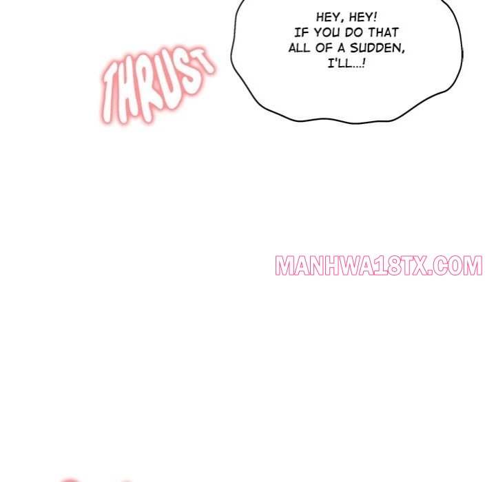 Runaway Wife Chapter 61 - Page 68