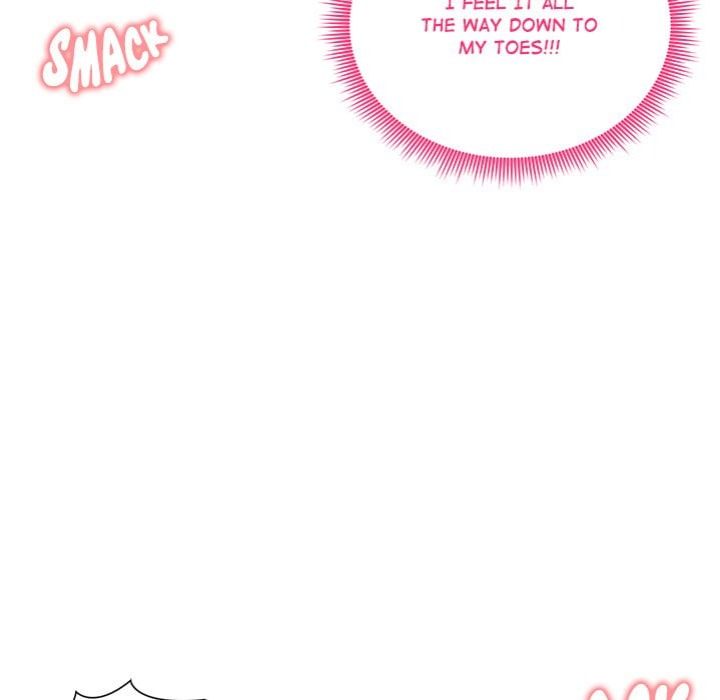 Runaway Wife Chapter 61 - Page 79