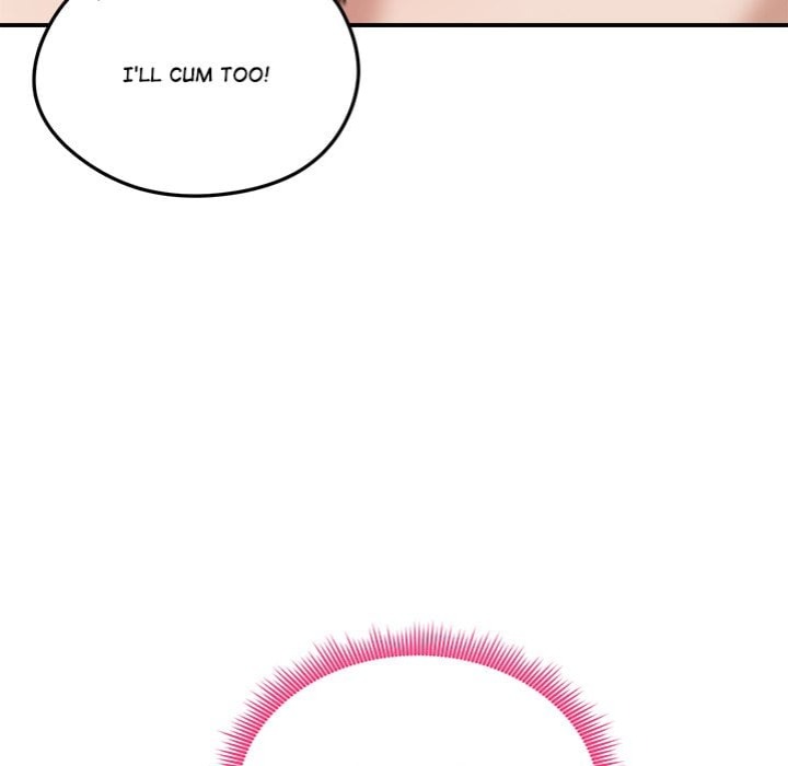 Runaway Wife Chapter 61 - Page 87