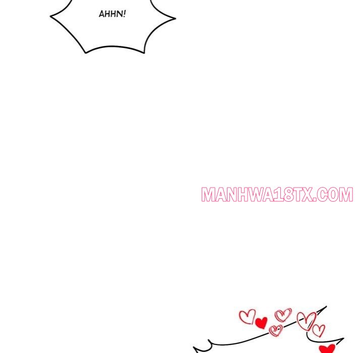 Runaway Wife Chapter 61 - Page 94