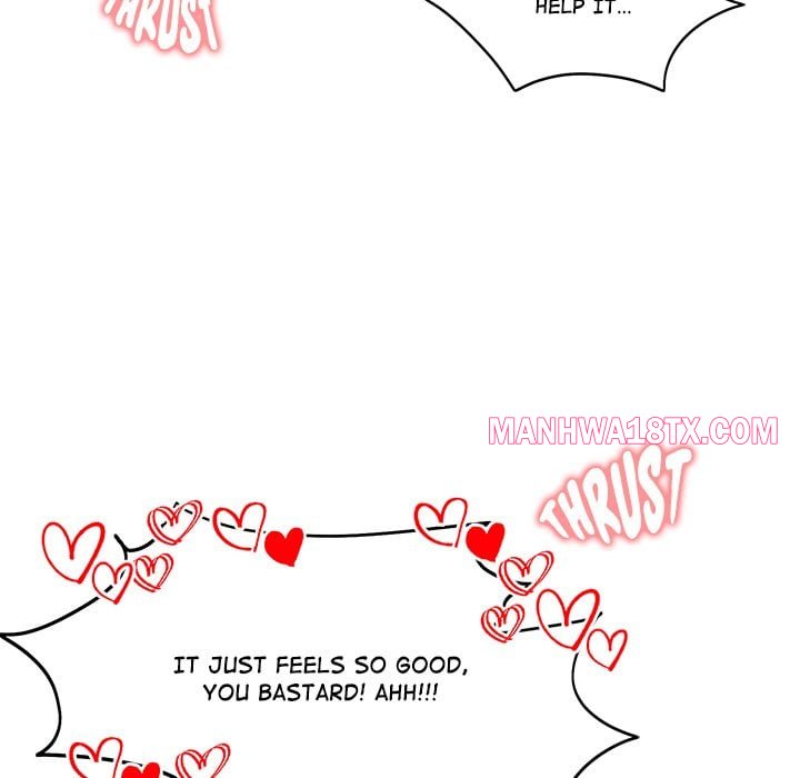 Runaway Wife Chapter 62 - Page 10