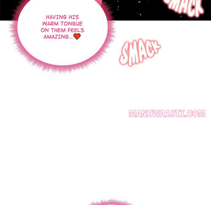 Runaway Wife Chapter 62 - Page 107