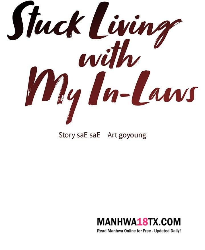 Runaway Wife Chapter 62 - Page 120