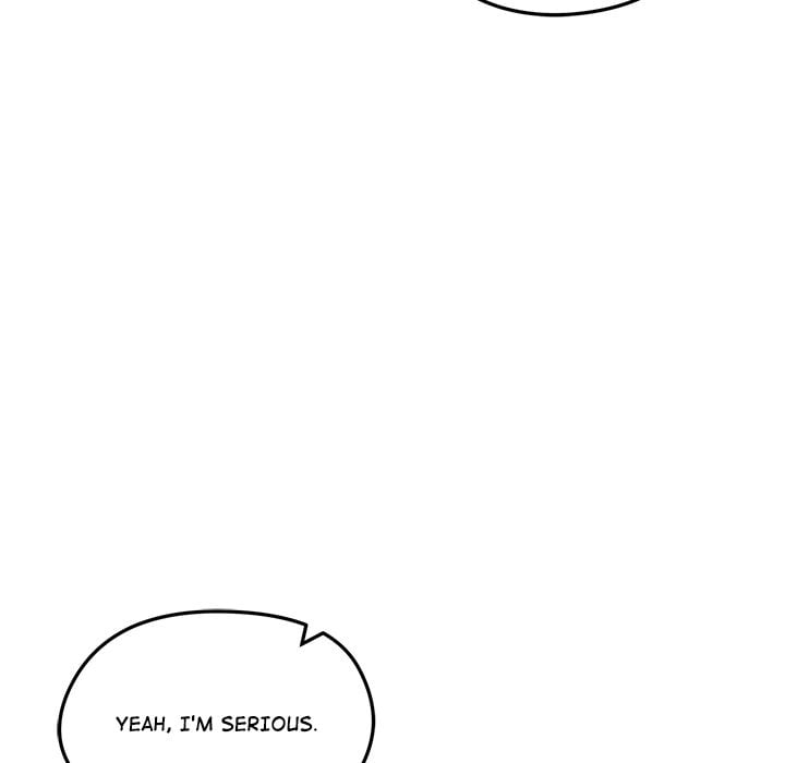 Runaway Wife Chapter 62 - Page 123