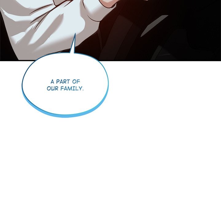 Runaway Wife Chapter 62 - Page 127