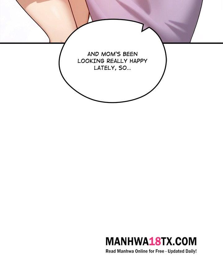 Runaway Wife Chapter 62 - Page 130