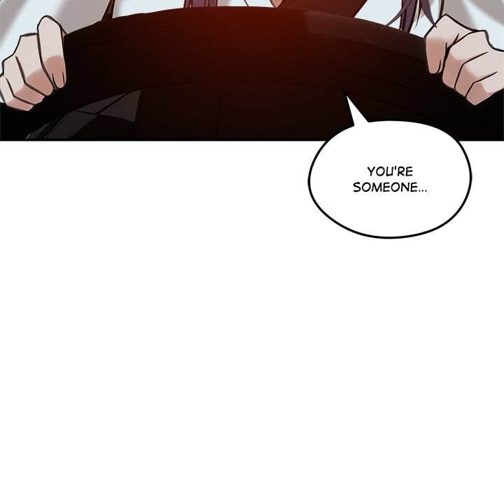 Runaway Wife Chapter 62 - Page 132