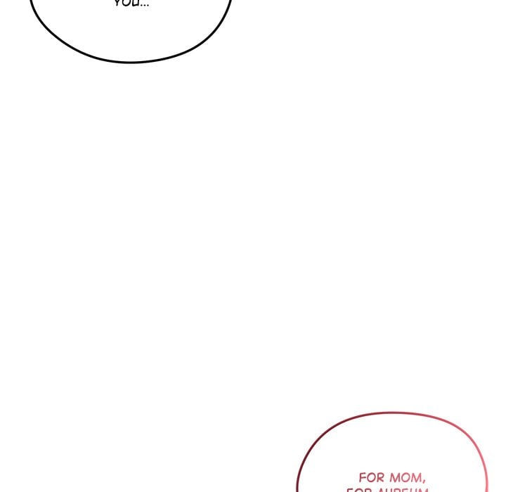 Runaway Wife Chapter 62 - Page 135