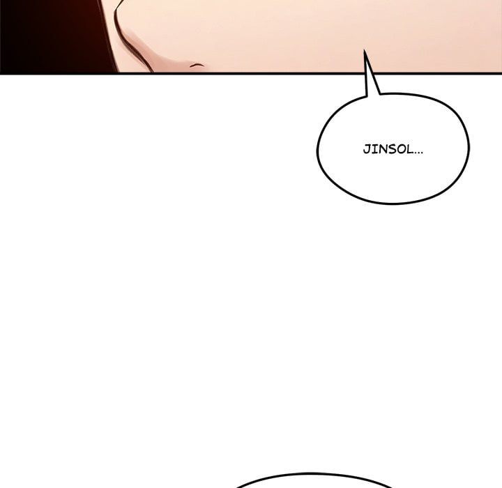 Runaway Wife Chapter 62 - Page 139