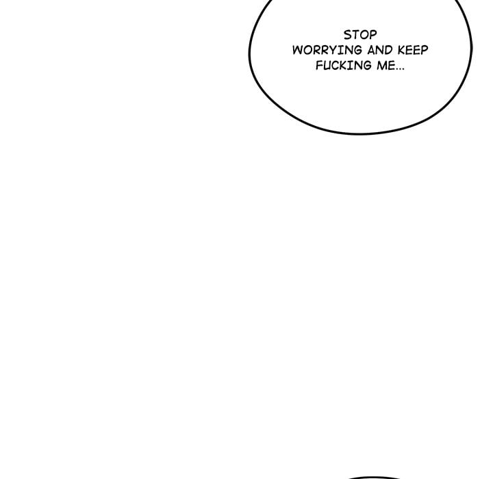 Runaway Wife Chapter 62 - Page 15