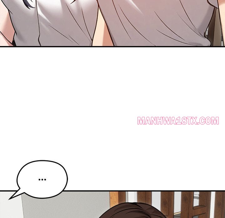 Runaway Wife Chapter 62 - Page 162