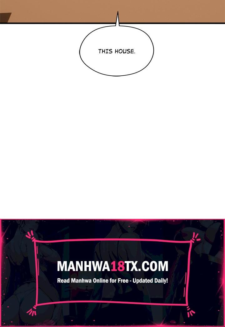 Runaway Wife Chapter 62 - Page 167