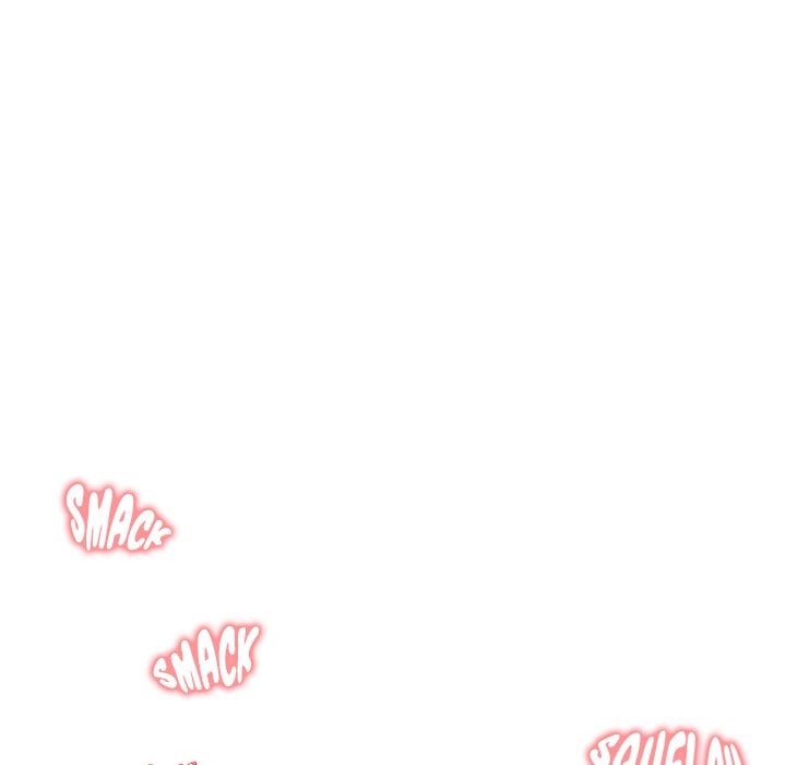 Runaway Wife Chapter 62 - Page 20