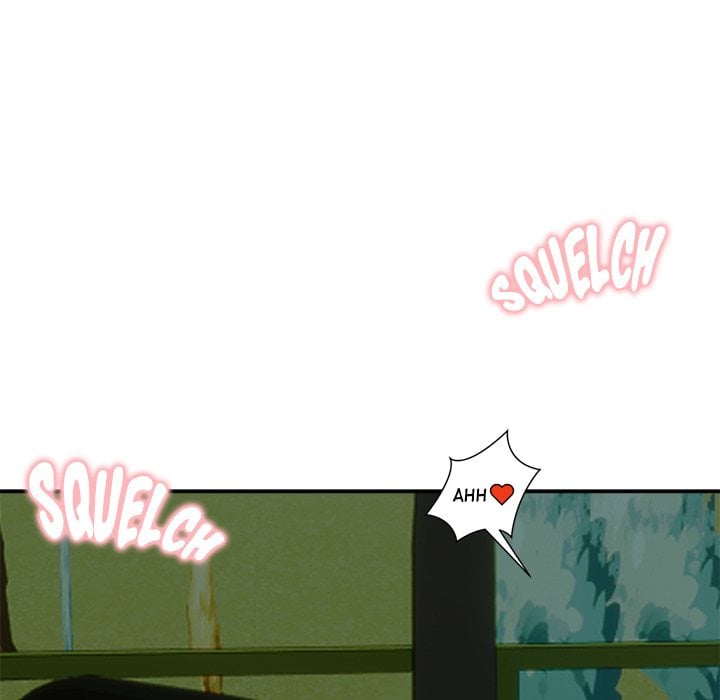 Runaway Wife Chapter 62 - Page 28