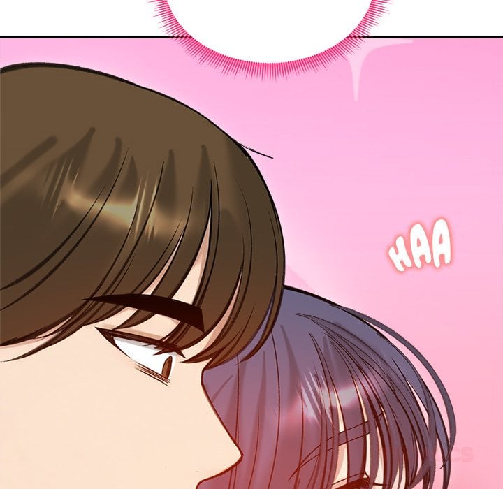 Runaway Wife Chapter 62 - Page 39