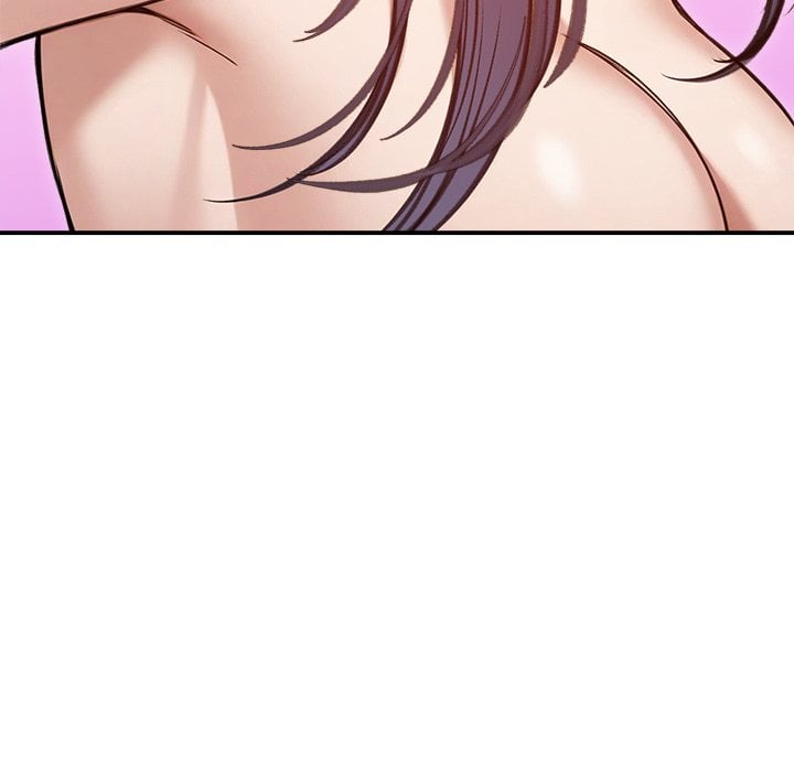 Runaway Wife Chapter 62 - Page 41