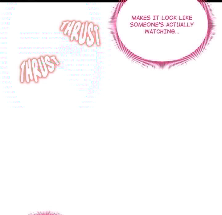 Runaway Wife Chapter 62 - Page 44