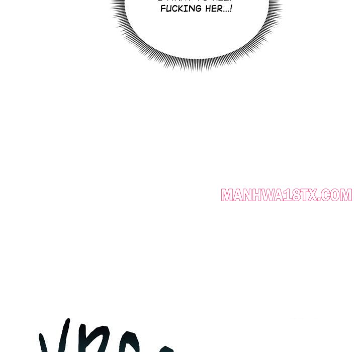 Runaway Wife Chapter 62 - Page 57