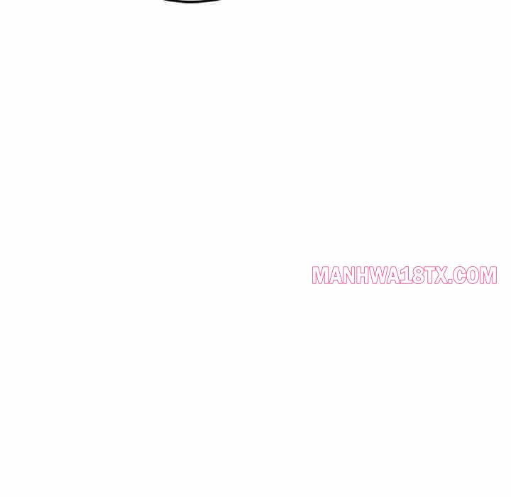 Runaway Wife Chapter 62 - Page 64