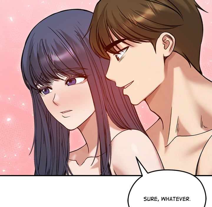 Runaway Wife Chapter 62 - Page 82