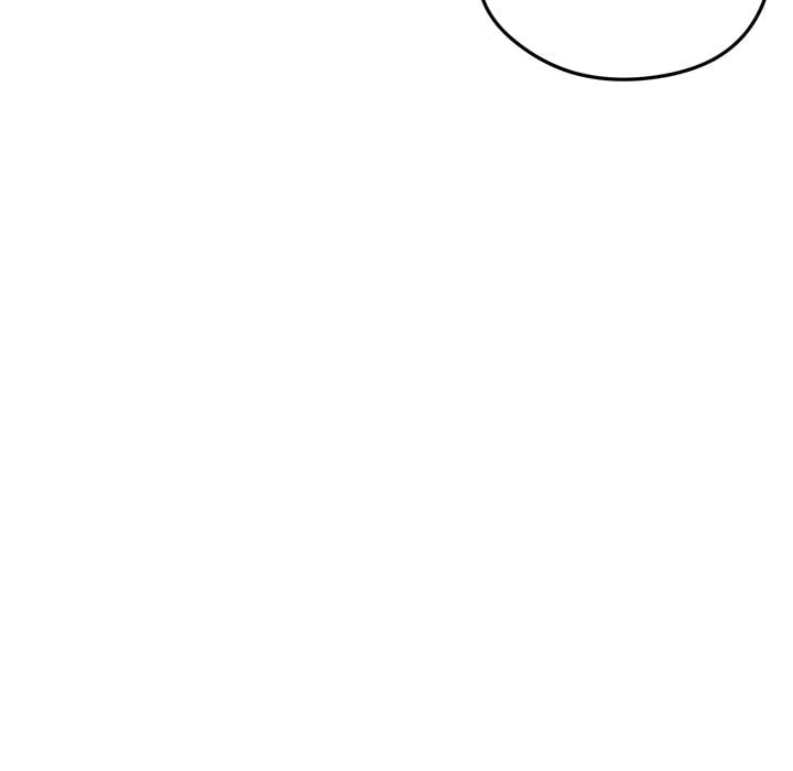 Runaway Wife Chapter 62 - Page 83