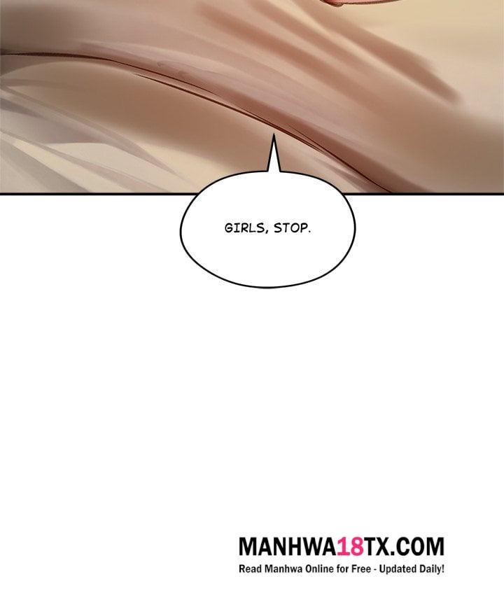 Runaway Wife Chapter 63 - Page 10