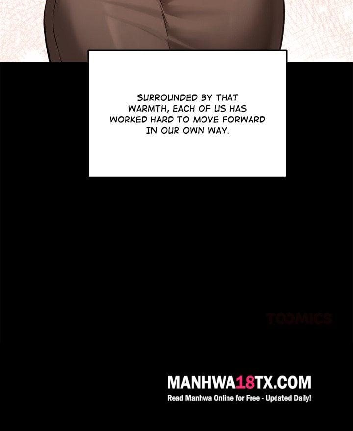 Runaway Wife Chapter 63 - Page 102