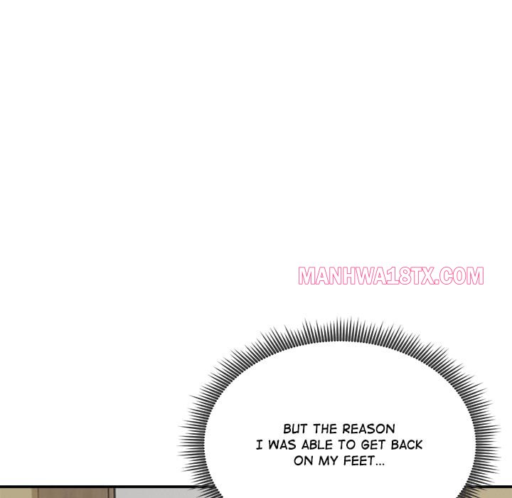 Runaway Wife Chapter 63 - Page 122