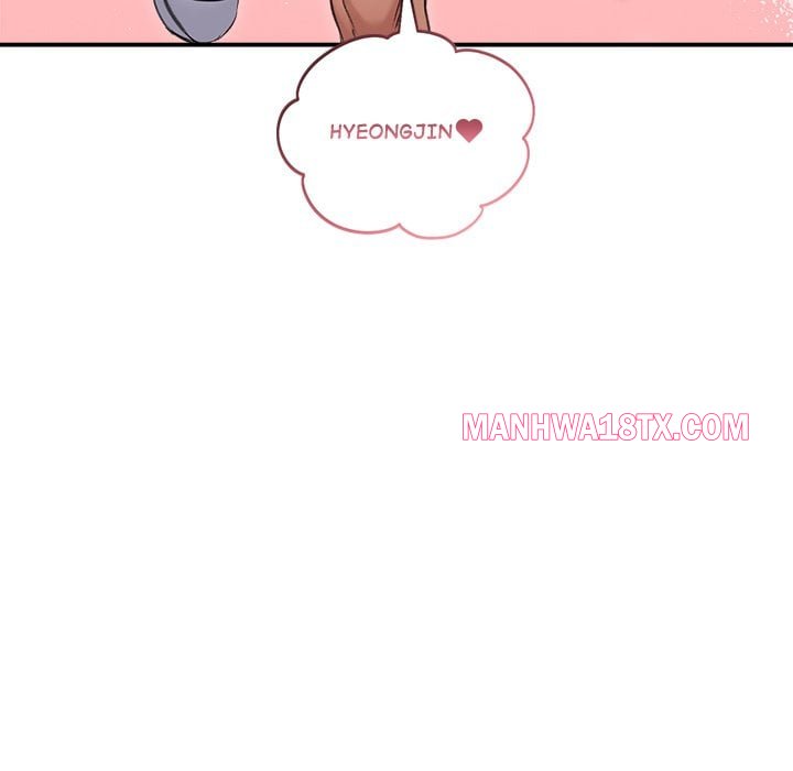 Runaway Wife Chapter 63 - Page 130