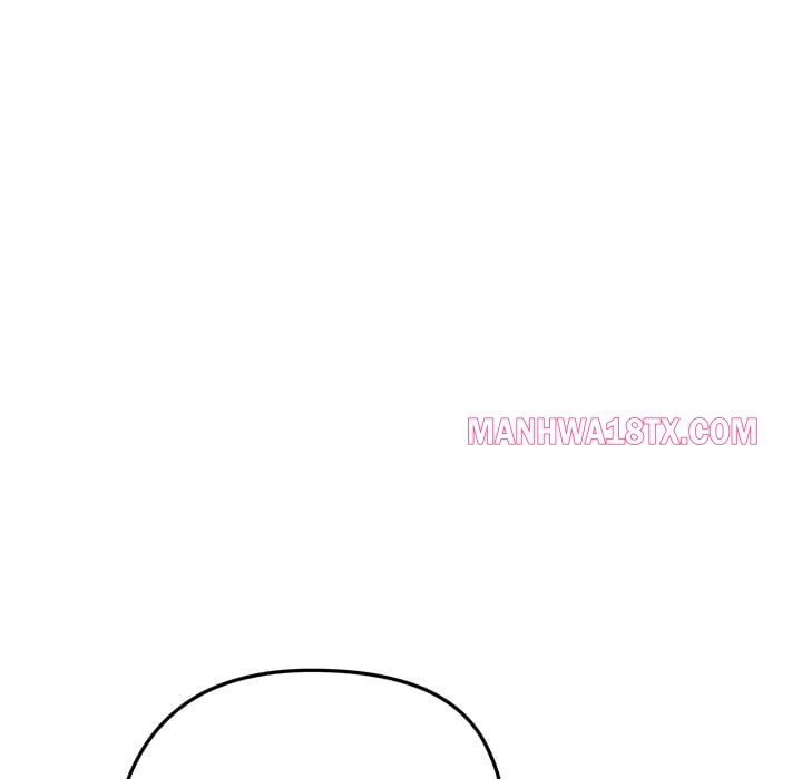 Runaway Wife Chapter 63 - Page 137