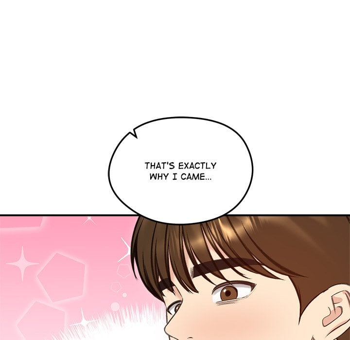 Runaway Wife Chapter 63 - Page 140