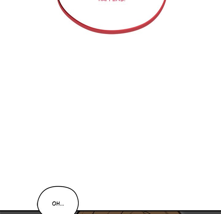 Runaway Wife Chapter 63 - Page 145