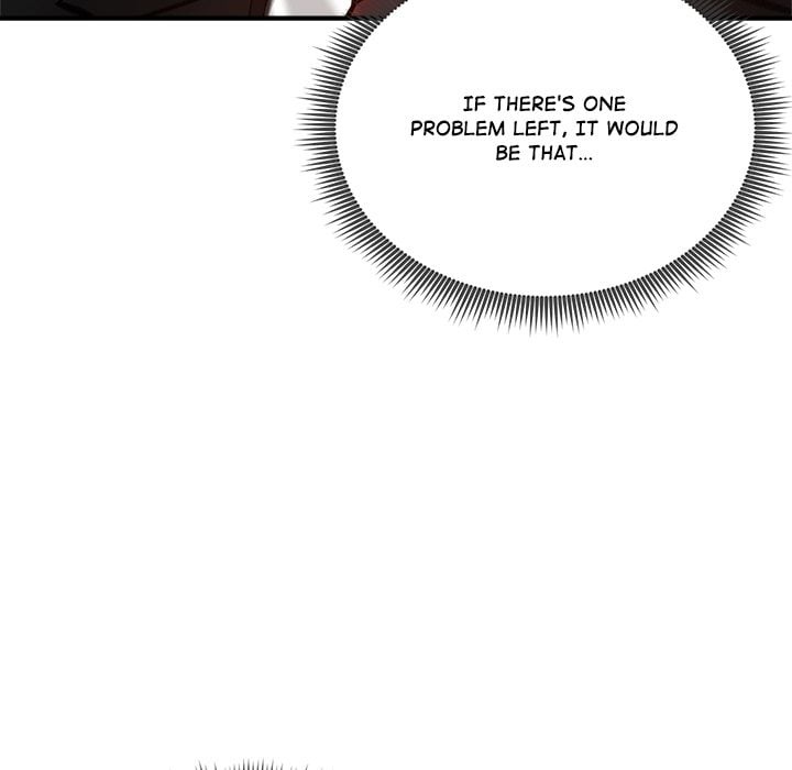 Runaway Wife Chapter 63 - Page 147