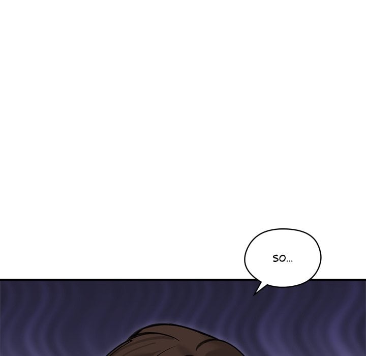 Runaway Wife Chapter 63 - Page 15