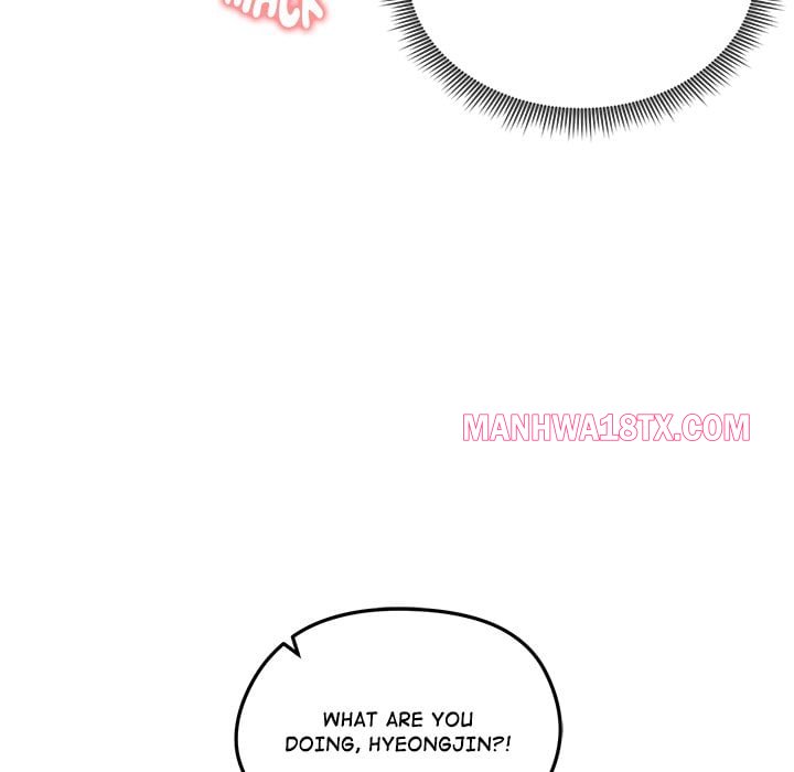 Runaway Wife Chapter 63 - Page 154