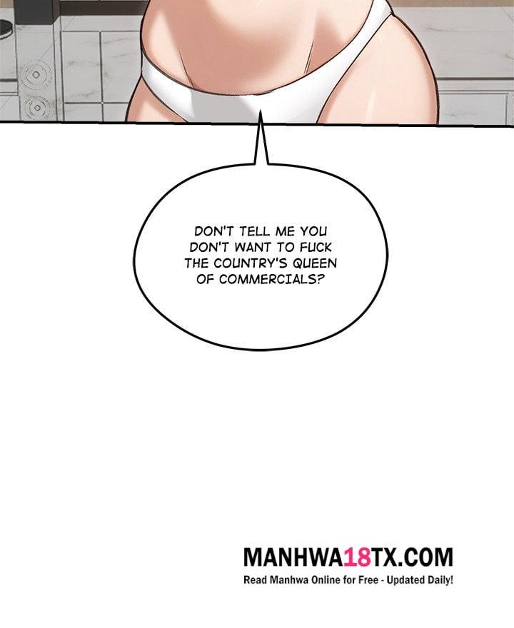 Runaway Wife Chapter 63 - Page 157