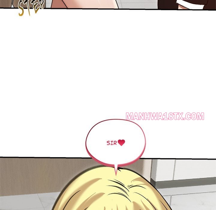 Runaway Wife Chapter 63 - Page 164