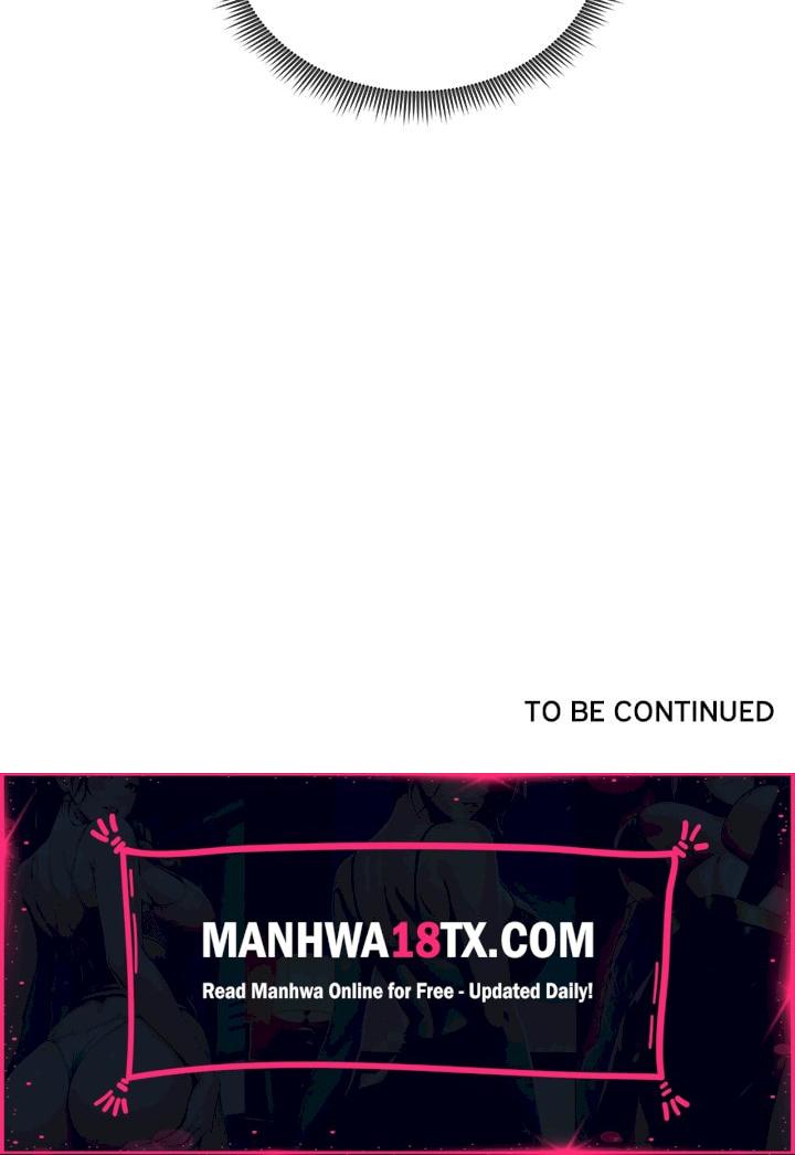 Runaway Wife Chapter 63 - Page 167