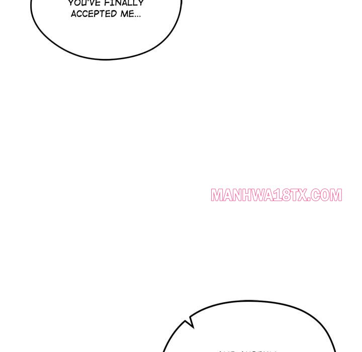 Runaway Wife Chapter 63 - Page 24