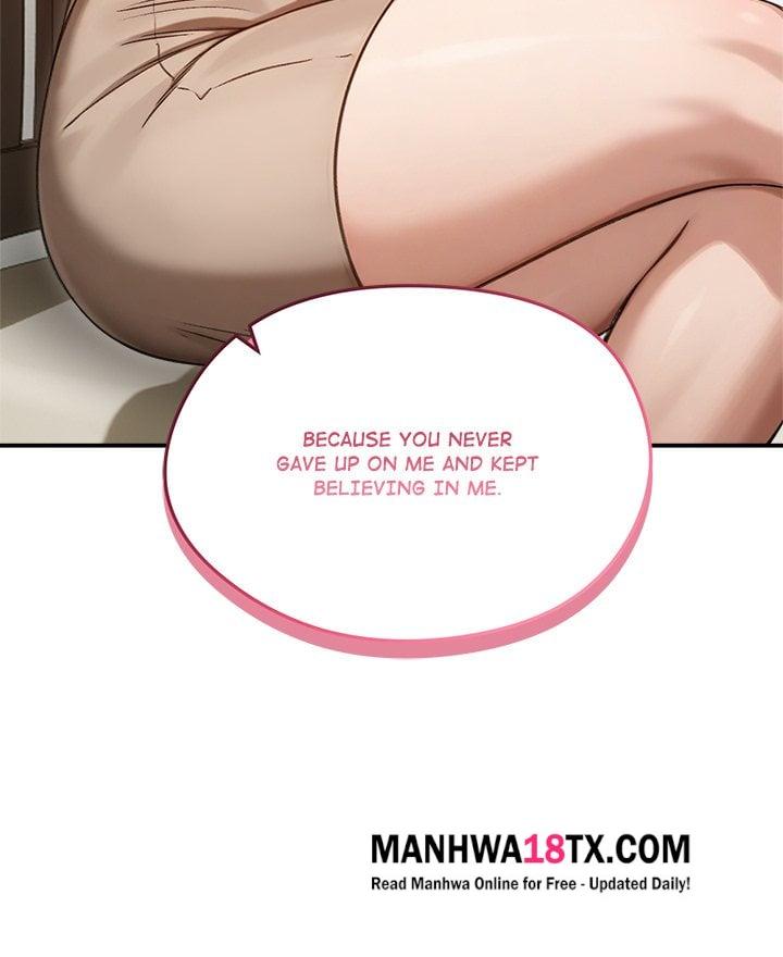 Runaway Wife Chapter 63 - Page 31