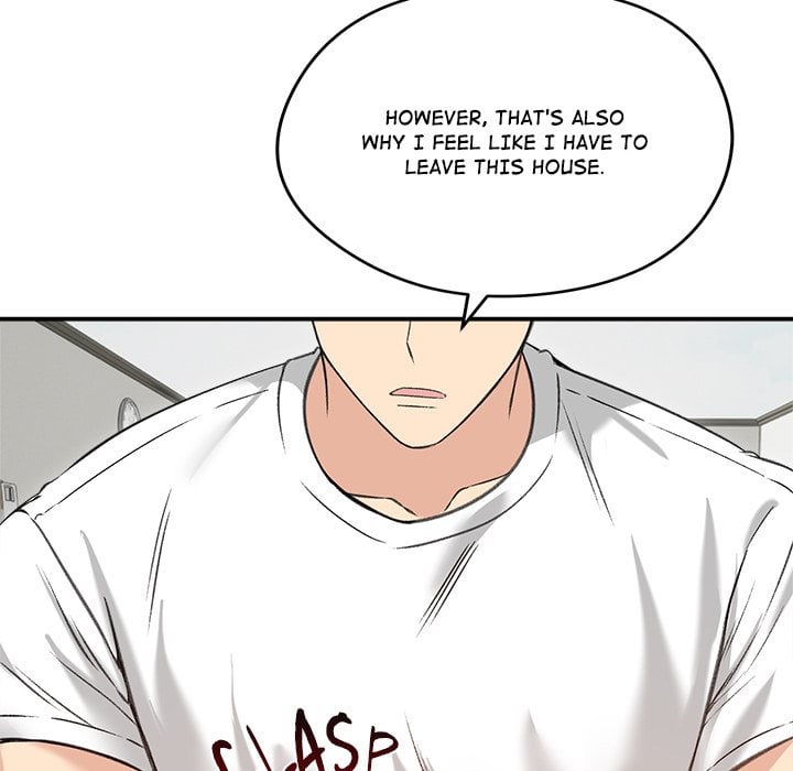 Runaway Wife Chapter 63 - Page 46