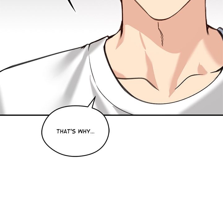 Runaway Wife Chapter 63 - Page 52