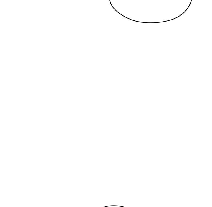 Runaway Wife Chapter 63 - Page 55