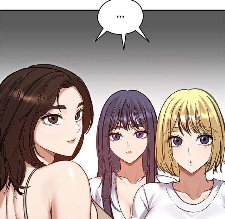 Runaway Wife Chapter 63 - Page 56