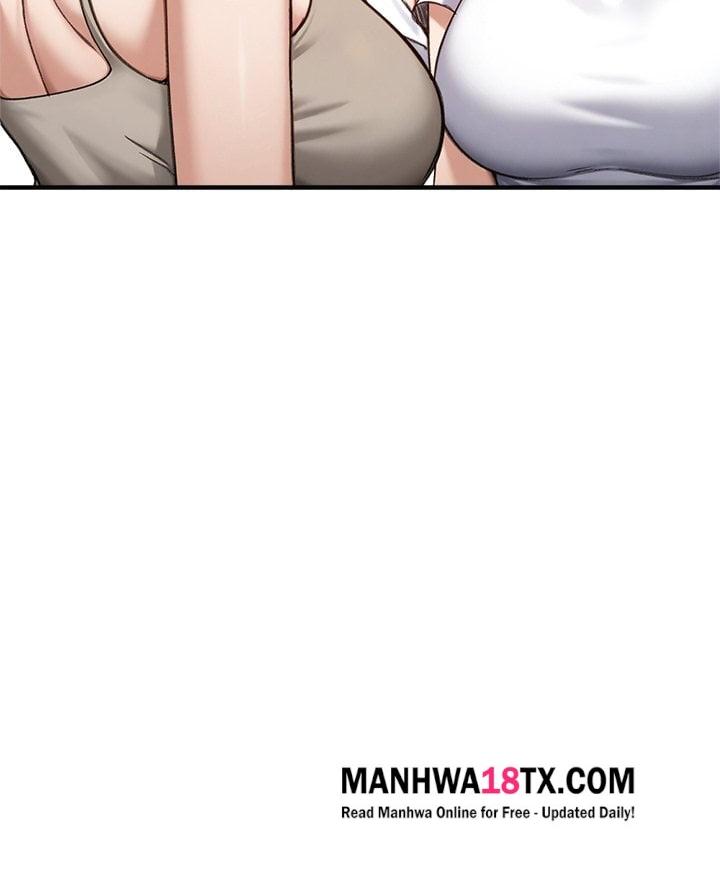 Runaway Wife Chapter 63 - Page 57