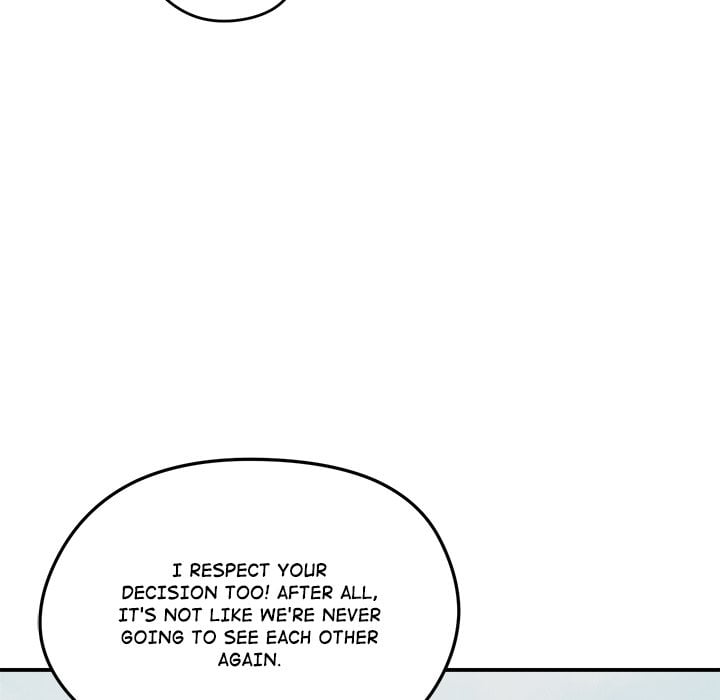 Runaway Wife Chapter 63 - Page 69