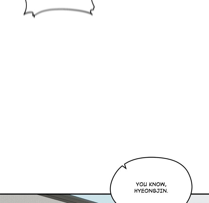 Runaway Wife Chapter 63 - Page 79