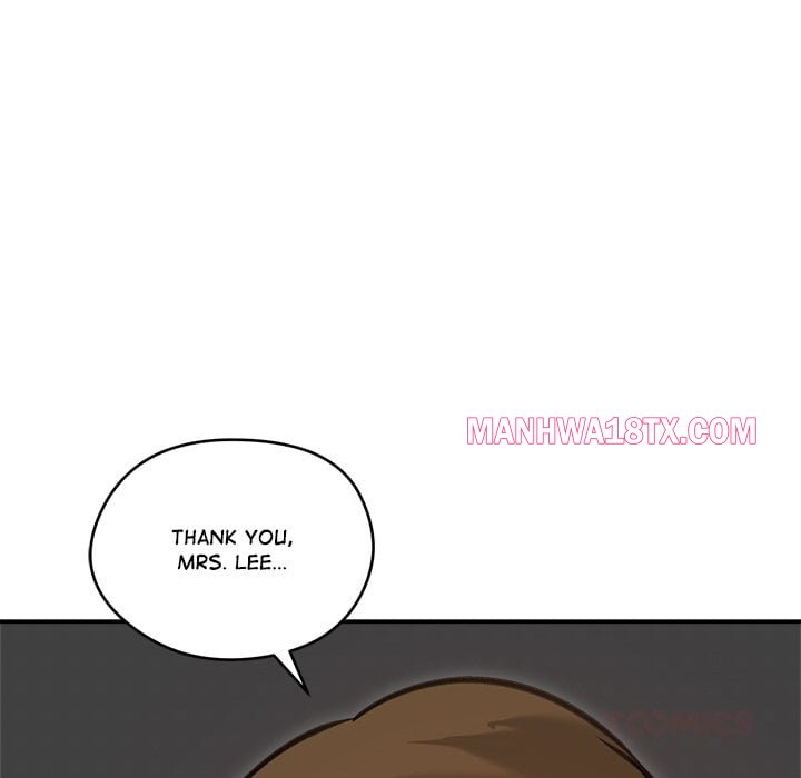 Runaway Wife Chapter 63 - Page 84