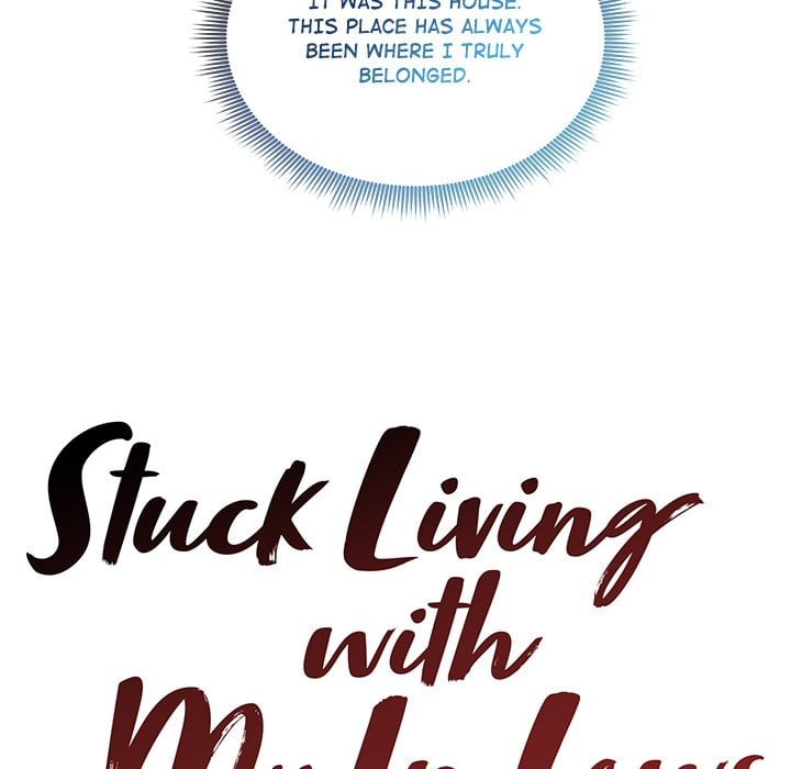 Runaway Wife Chapter 63 - Page 90