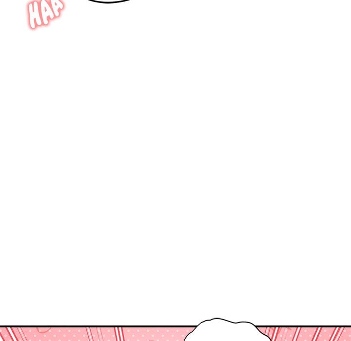 Runaway Wife Chapter 64 - Page 114